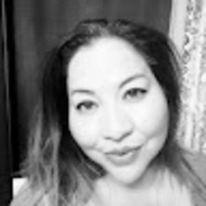 Meet your Posher, Adriana